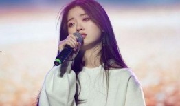 单依纯最新消息爆料