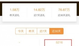 微风爆料最新消息,最新热点事件揭秘
