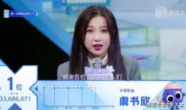 肖战乔欣最新爆料,揭秘幕后故事与情感纠葛