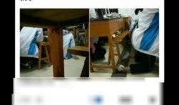 宿州三中最新爆料事件