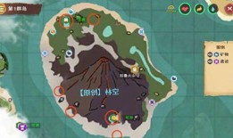 创造与魔法最新的爆料黑龙,创造与魔法新势力揭秘