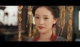 黄泉台词爆料最新,台词爆料揭示剧情真相