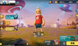 香肠派对爆料最新消息视频,揭秘游戏新内容与更新动态