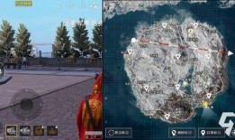 和平精英皮肤最新爆料仰望,和平精英全新皮肤爆料来袭！