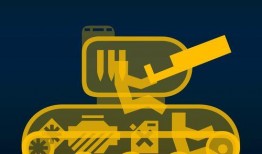 大佛最新爆料视频大全下载,揭秘幕后真相，带你走进事件核心