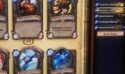 传说角色爆料大全最新图片,最新图片背后的神秘故事