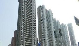 临沂东岸最新爆料,揭秘神秘项目背后的故事