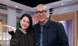 小s爆料具俊晔最新消息,小s爆料揭秘！