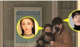 明星的恋情最新爆料视频,甜蜜瞬间引网友热议