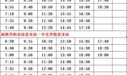 转会最新爆料球队名单,最新爆料揭示各队引援名单