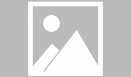 罗志祥八卦最新爆料,揭秘娱乐圈最新八卦爆料！