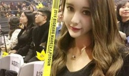 卓伟和g娜最新爆料,娱乐圈惊天秘密大揭秘！