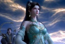 萧炎最新爆料动漫,萧炎揭秘动漫全新爆料！