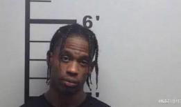 爆料恐怖事件视频大全最新,最新恐怖事件视频大盘点