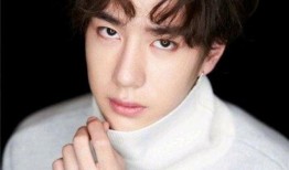 肖战王一博消息最新爆料,揭秘幕后真相与精彩瞬间