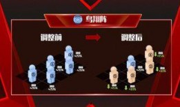 able比赛最新爆料,独家爆料直击赛场焦点