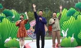 灿星文化爆料最新消息视频,揭秘视频背后的精彩内容