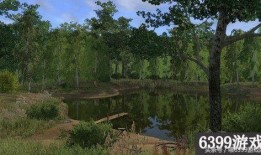 俄罗斯钓鱼4最新爆料下载,揭秘神秘钓鱼胜地与传奇钓手对决