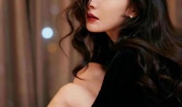 杨幂八卦爆料最新动态图片,揭秘明星私生活细节，独家图片曝光！