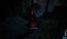 恐怖手游4最新爆料大全,惊悚爆料大盘点，揭秘全新恐怖元素与玩法