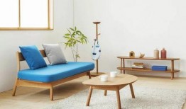 吃鸡新家园主题家具爆料最新,揭秘吃鸡主题家具潮流趋势