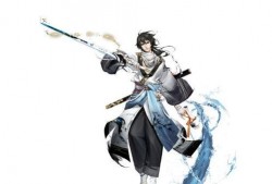 李白世冠最新爆料图片,风采依旧，传奇再续