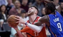 威斯布鲁克最新爆料,篮球生涯背后的故事与挑战