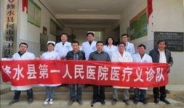 修水医院爆料案件最新