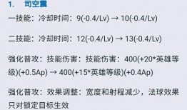 雷电法王最新爆料,最新爆料揭示神秘事件内幕