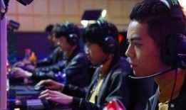 最新爆料队长视频大全集,揭秘幕后英雄的惊险历程与英勇瞬间