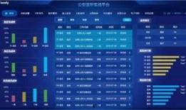天地伟业爆料最新消息,最新动态揭秘，带你领略行业前沿