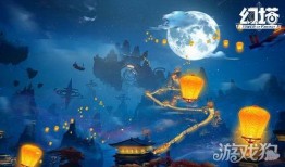 幻塔6月最新爆料,神秘新角色登场，奇幻冒险再升级！