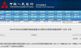 央行新闻最新爆料,揭秘货币政策调整背后的秘密
