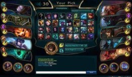 lol最新爆料英雄是谁,神秘新英雄亮相！LOL最新爆料揭秘全新战力