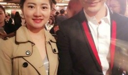 张杨最新爆料,揭秘娱乐圈不为人知的幕后真相