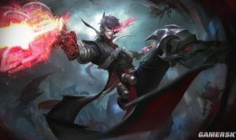 王者新皮肤爆料最新全部马可,马可波罗全新皮肤惊艳亮相，王者峡谷再添风采