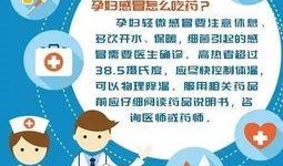 最新流感爆料,2023年春季流感疫情最新动态解析