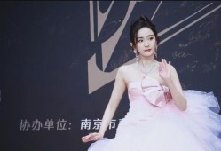 唐嫣鞠婧祎最新爆料,揭秘娱乐圈幕后真相