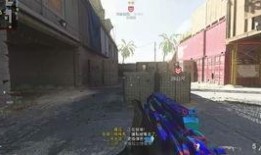 asval最新爆料,揭秘娱乐圈不为人知的秘密