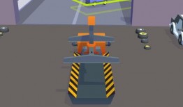 路透社最新爆料原文下载,揭秘重大新闻事件内幕