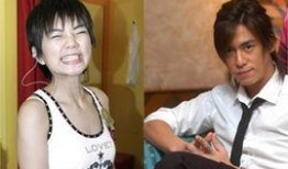 最新地下情爆料,最新爆料揭露不为人知的秘密世界