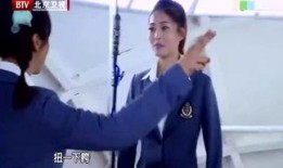 最新娱乐八卦爆料新闻网,明星动向大揭秘！