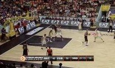 体育篮球爆料视频大全最新,最新赛事精彩瞬间大盘点