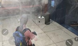 霸王龙最新爆料,最新考古发现揭示史前巨兽的神秘面纱