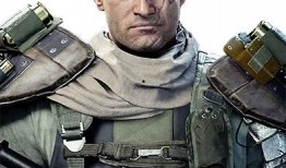 使命召唤20最新组合包爆料,新组合包揭秘，震撼内容抢先看！