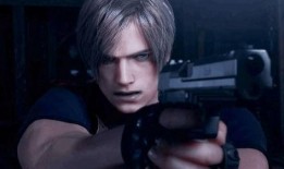 爆料恐怖事件视频大全最新,最新恐怖事件视频大盘点