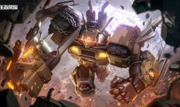 典韦荣耀典藏最新爆料,神秘力量觉醒，战神归来！