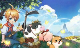 蒋一帆最新动态爆料,揭秘娱乐圈惊人内幕！