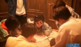 逃出最新爆料,惊爆！逃出幕后真相大揭秘