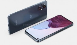 最新直边框手机爆料